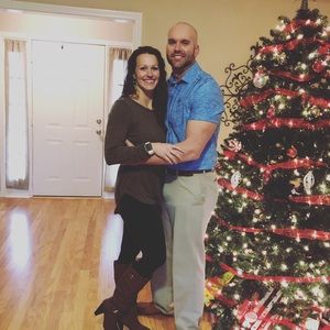 Meet your Posher, Renee